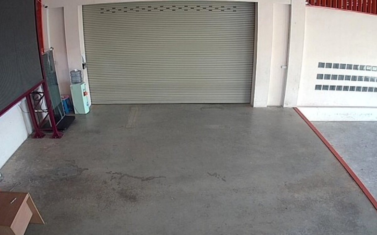 Contact Millbrae Garage Door
