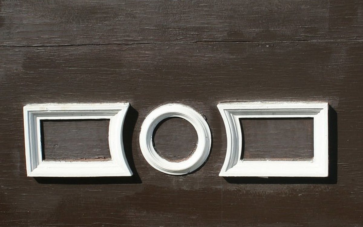 Garage Door FAQ for Millbrae