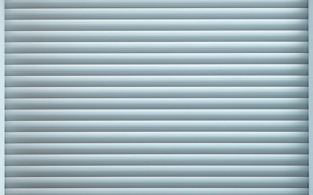 Garage Door Panel Replacement in Millbrae