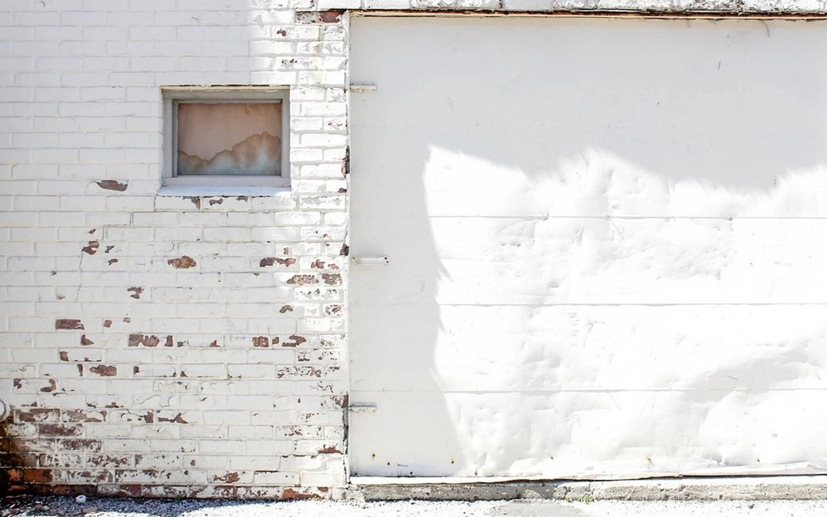 Garage Door Repair Cost in Millbrae