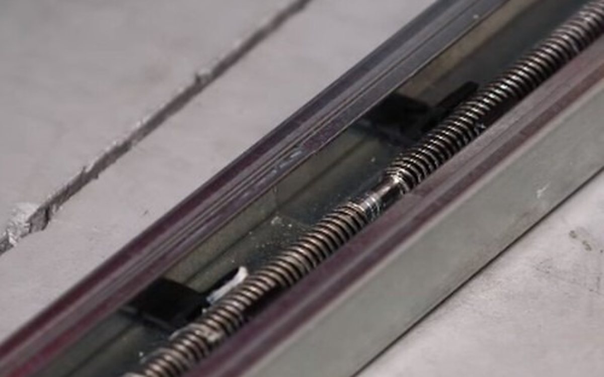 Garage Door Opener Replacement Cost